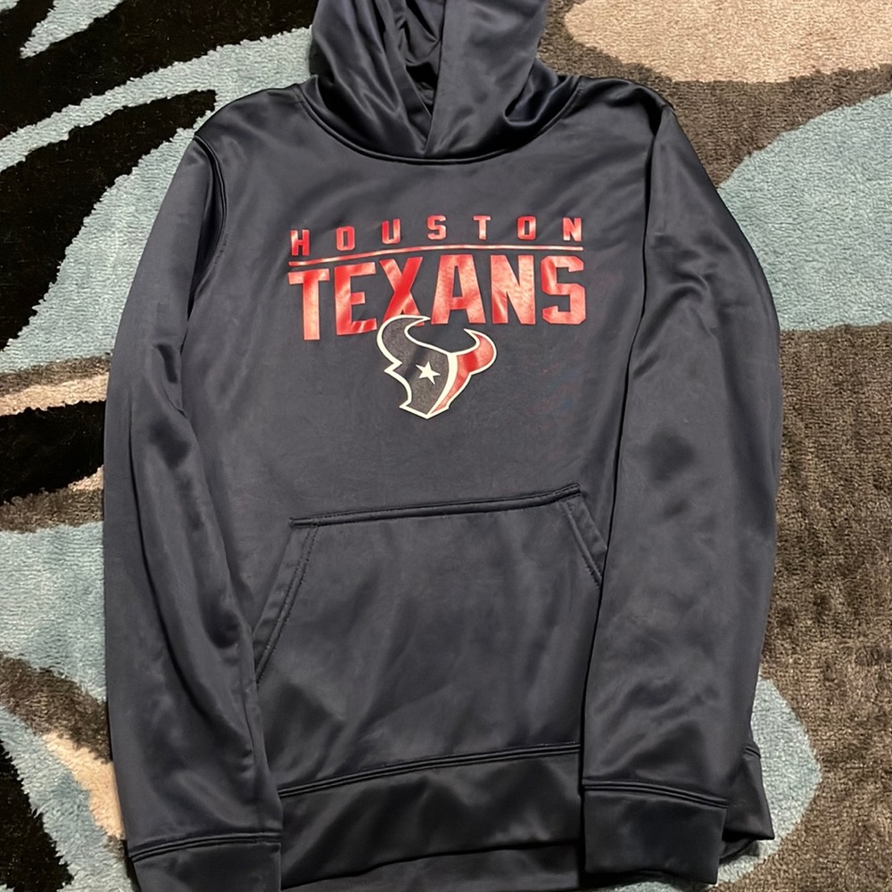 Houston Texans